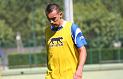 15-07-08 entrainement 099